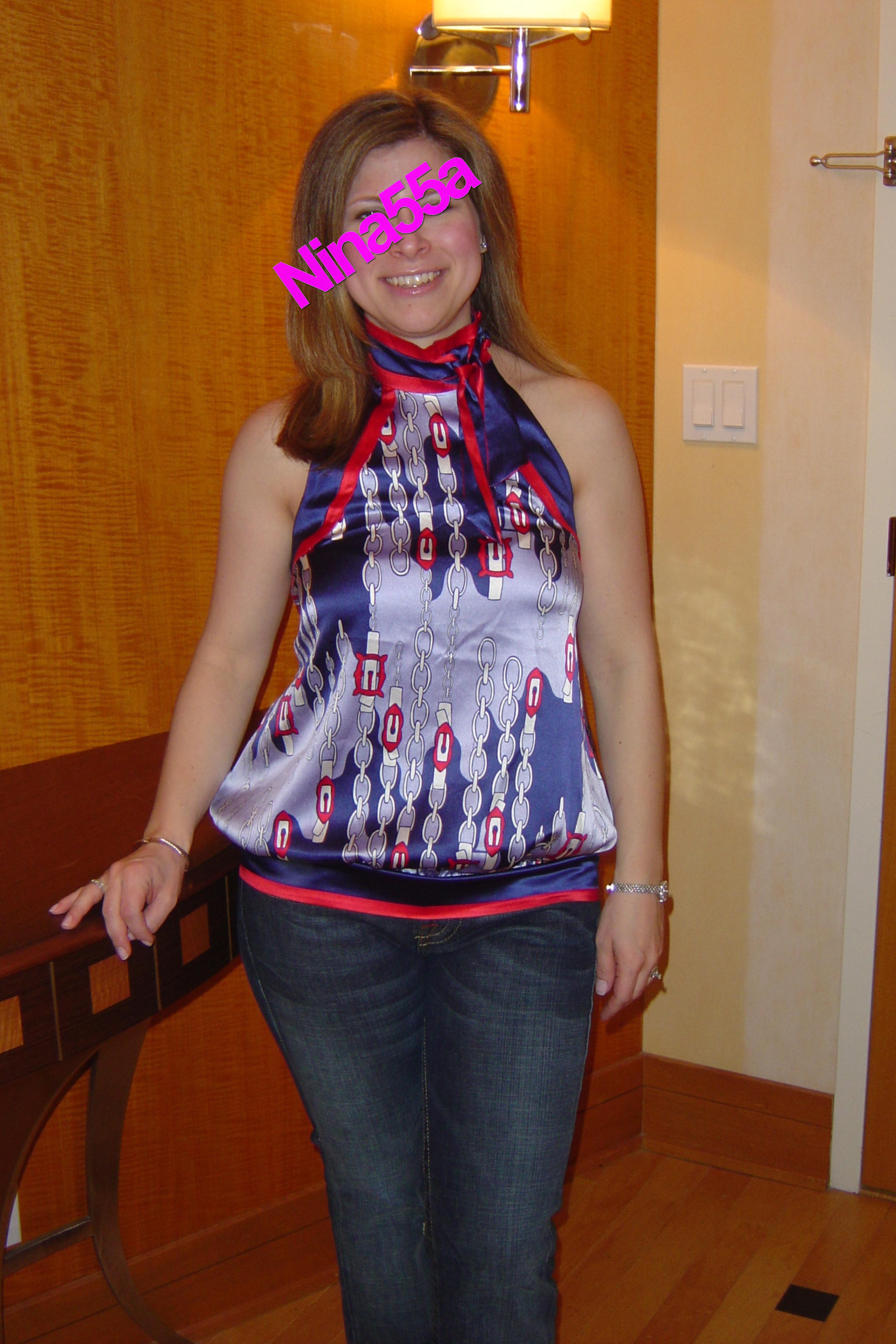 Archives de web Femme mature bourgeoise 131  21 photos