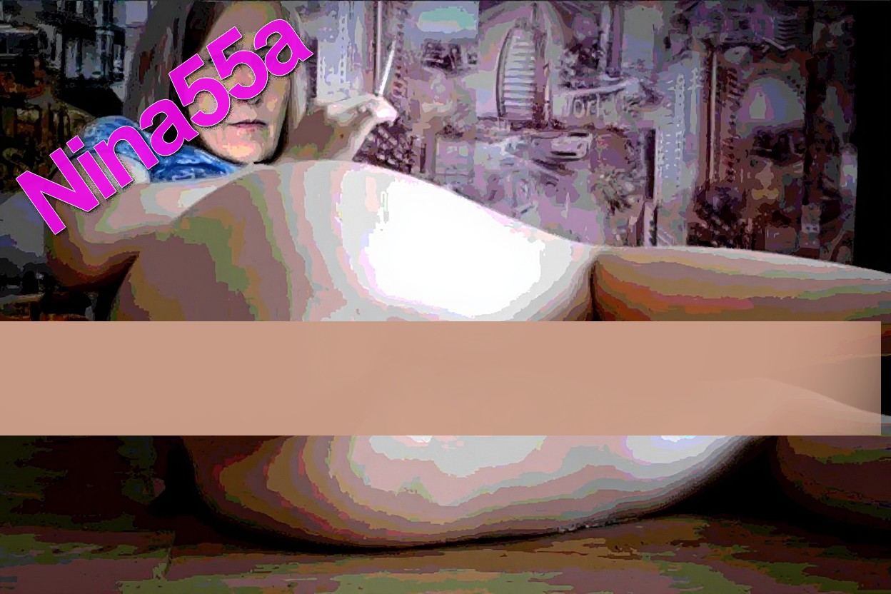 Nina Fantasy Story N°50 2022 4 photos fantasy format 10X15