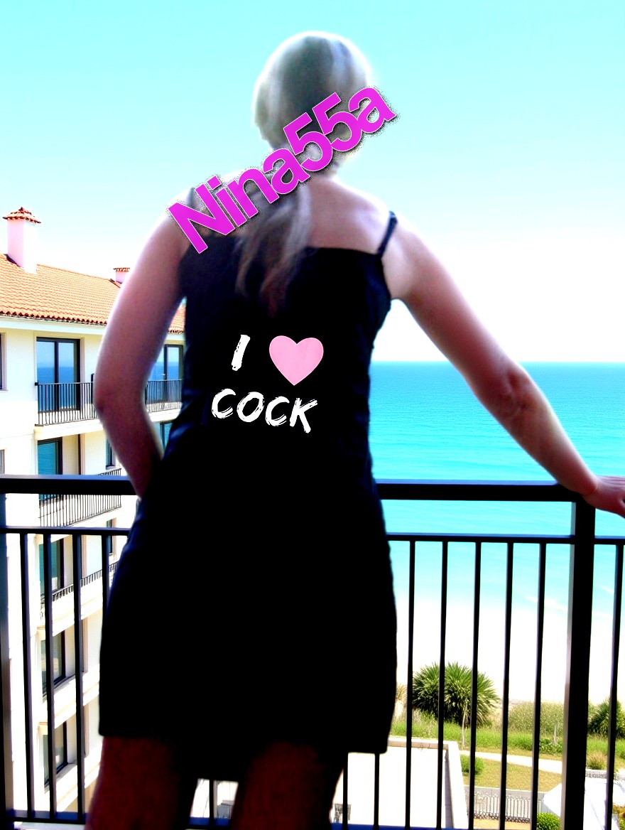 Nina Fantasy Tenues N°100 Au fil des années 20 photos fantasy format 10X15