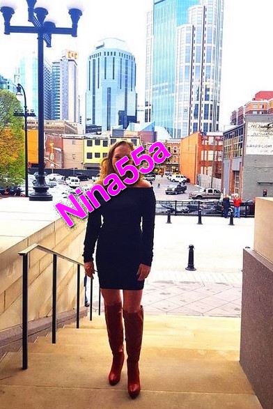 Archives du web Femmes Matures Bourgeoises Sub N°49 30 photos