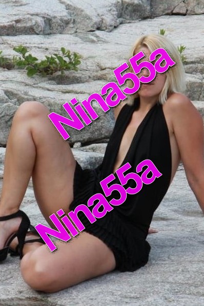 Archives du web Femmes Matures Bourgeoises Sub N°20 13 photos