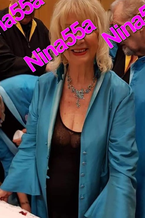 Archives de web Grand-mère bourgeoise 30  18 photos.