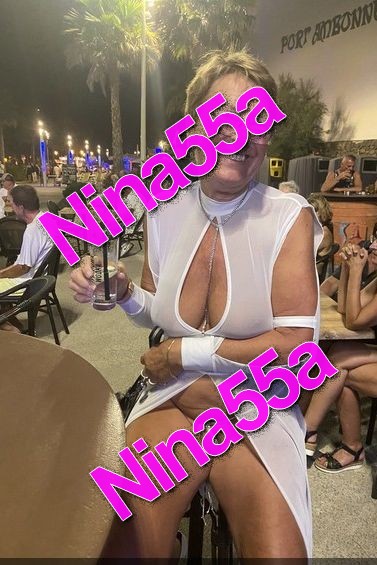 Archives de web Grand-mère bourgeoise 12 Vacances 21 photos.