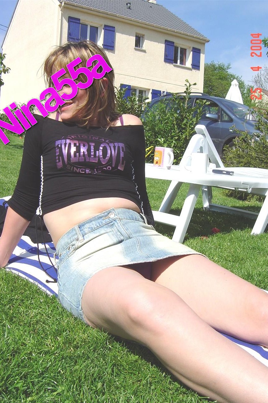 Archives de web Femme mature bourgeoise 169 12 photos