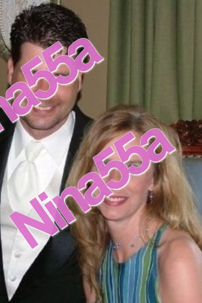 Archives du web, Femmes matures Bourgeoises BBC N°16 5 photos