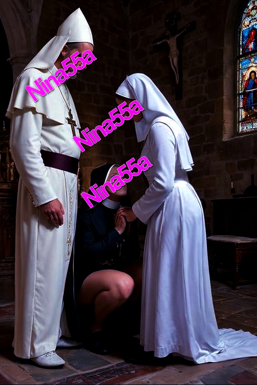 Nina Fantasy Story N°134 année 2006 14 photos format 10X15