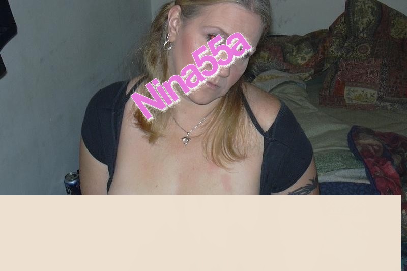 Archives du web, Femmes matures Bourgeoises BBC N°13 20 photos