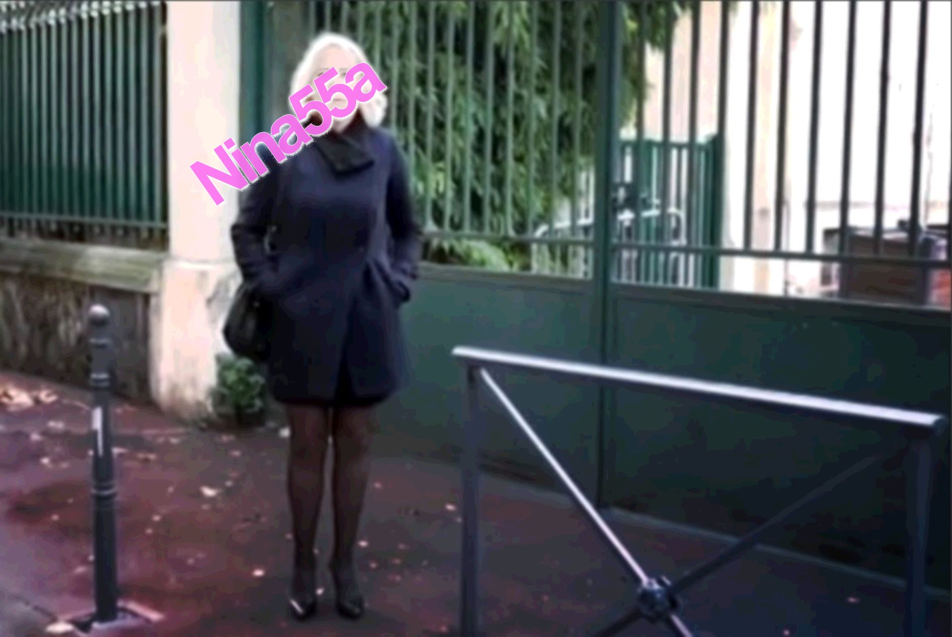 Nina Fantasy Story N°1 2024 20 photos fantasy format 10X15