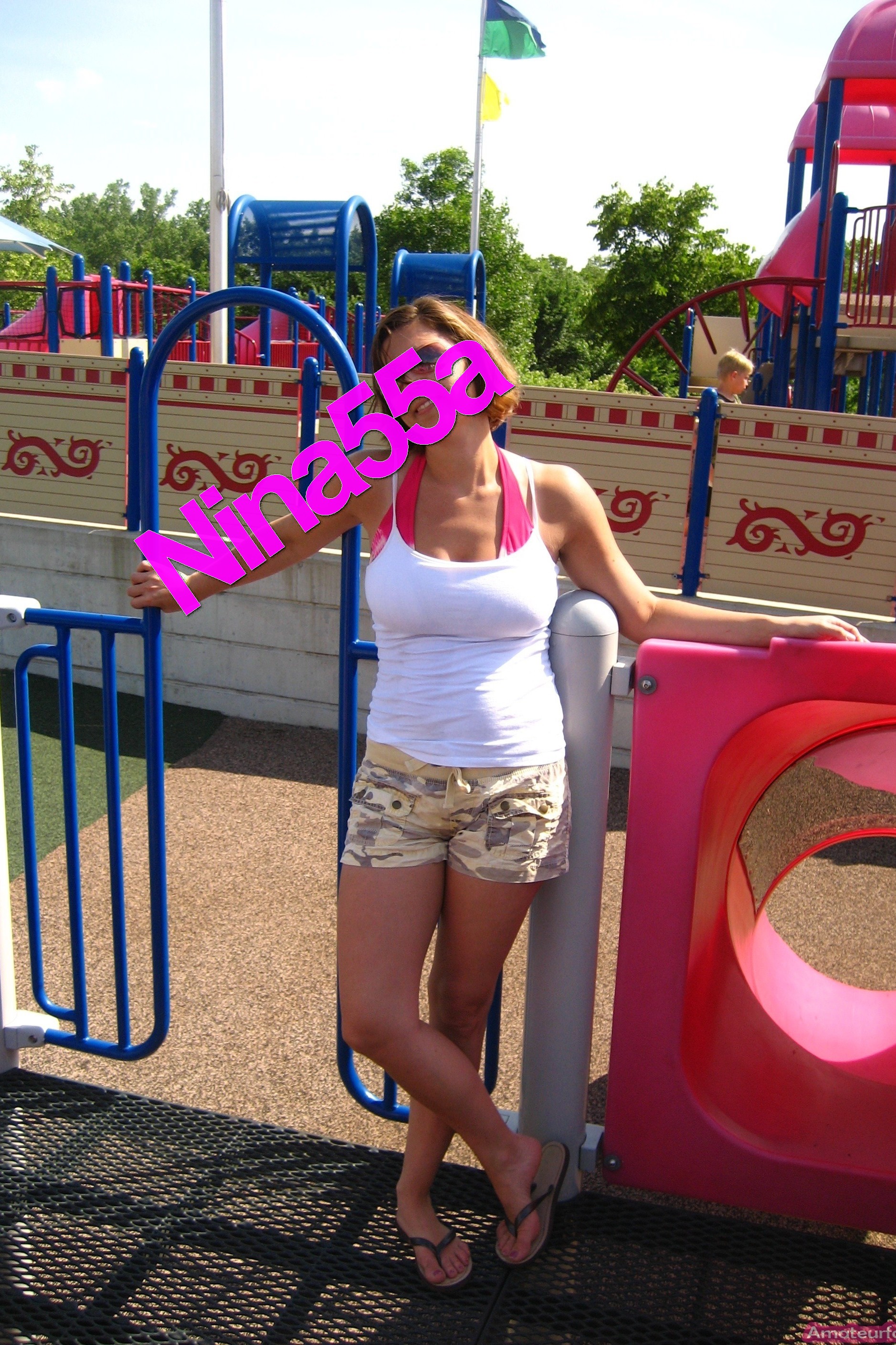 Archives de web Femme mature bourgeoise 130  27 photos