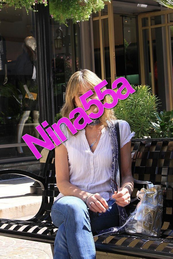 Archives de web Femme mature bourgeoise 106 12 photos Cindy from Nashville