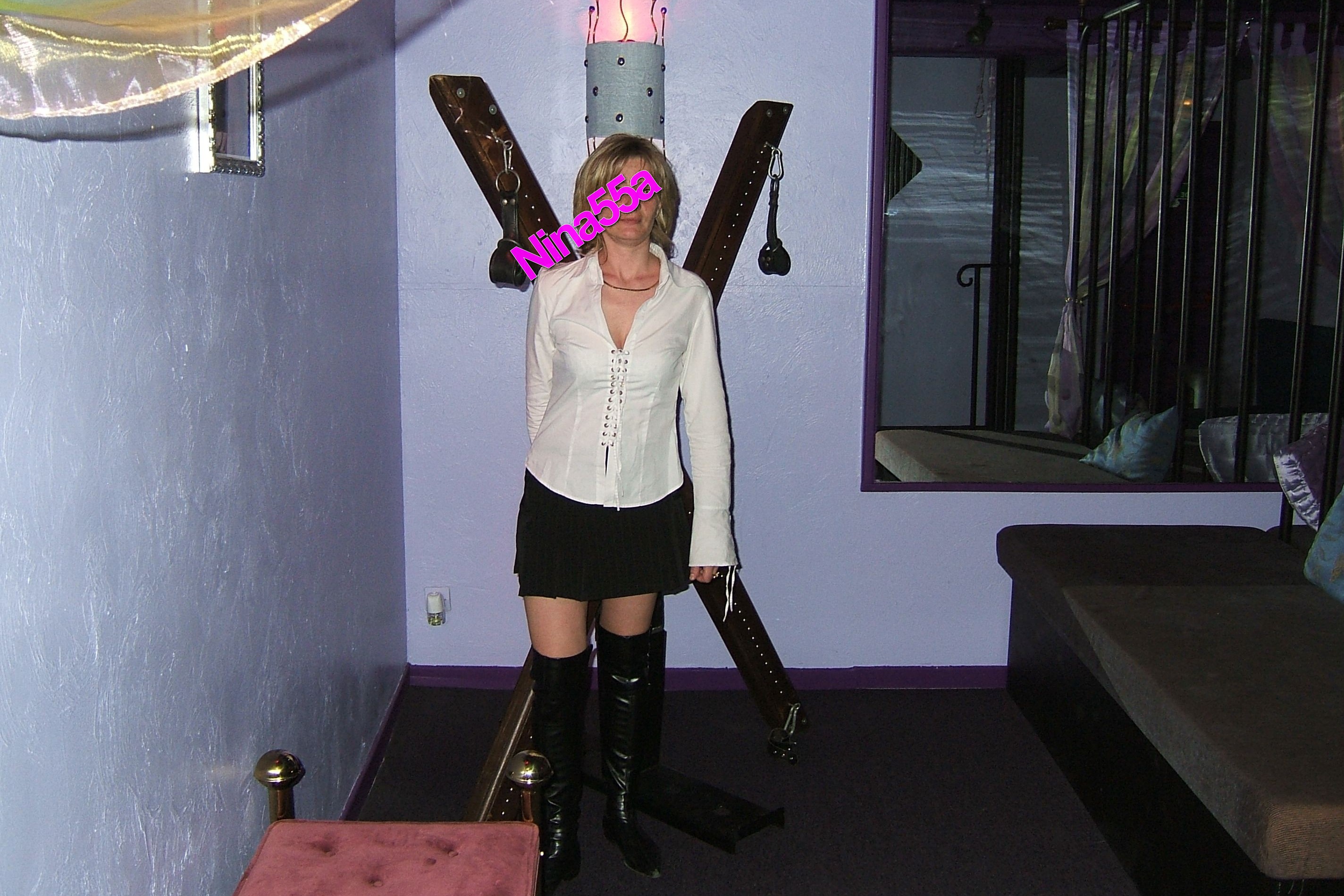 Archives du web Femmes Matures Bourgeoises Sub N°53 21 photos