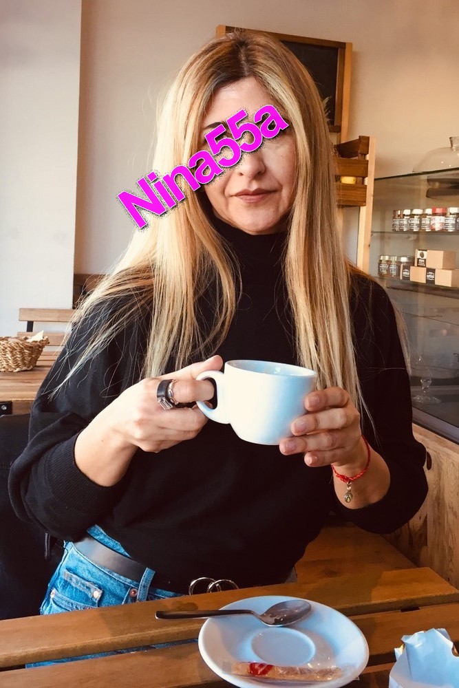 Archives de web Femme mature bourgeoise 61  5 photos.