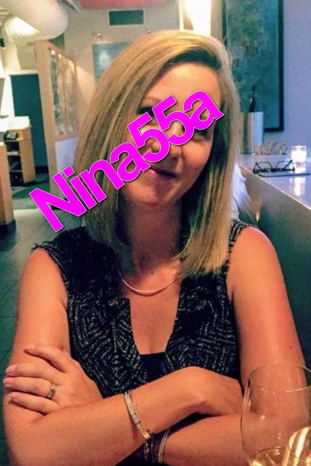 Archives du web, Femmes matures Bourgeoises BBC N°64 20 photos