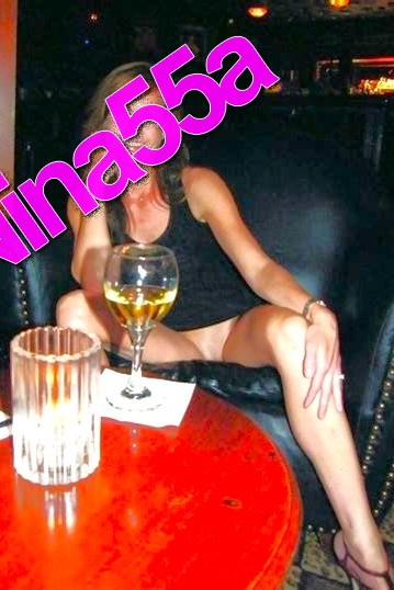 Archives de web Femme mature bourgeoise 126  33 photos