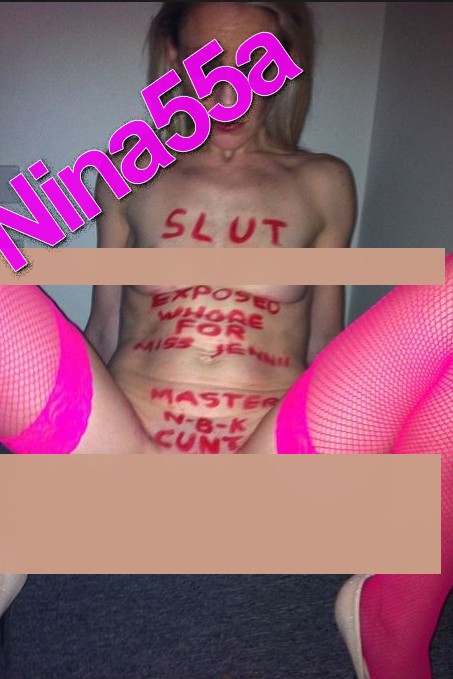 Archives du web Femmes Matures Bourgeoises Sub N°19 16 photos