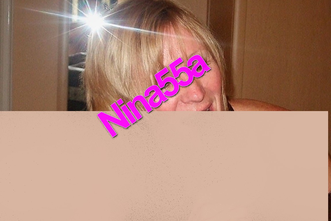 Archives du web, Femmes matures Bourgeoises BBC N°58 32photos