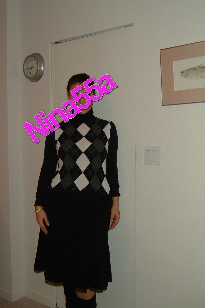 Archives de web Femme mature bourgeoise 92  15 photos