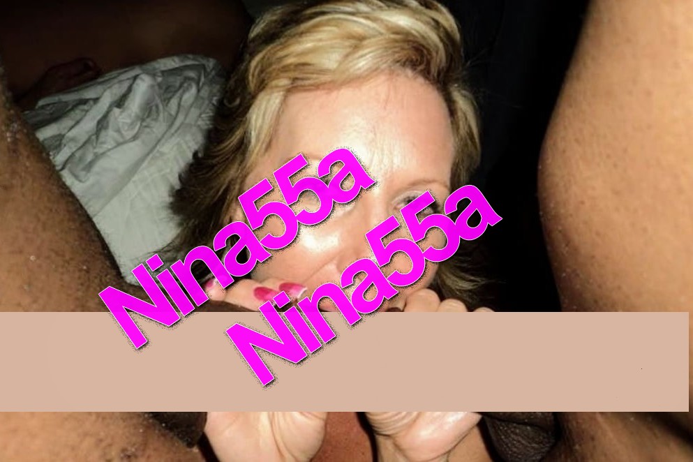 Archives du web, Femmes matures Bourgeoises BBC N°64 20 photos