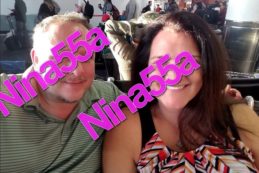 Archives du web, Femmes matures Bourgeoises BBC N°50 15 photos