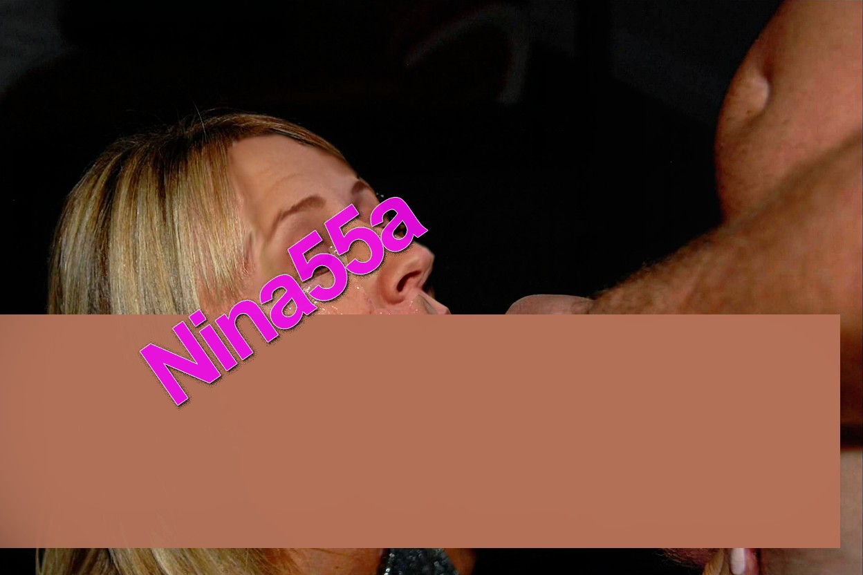 Nina Fantasy Story N°56 2021 2 photos fantasy format 10X15