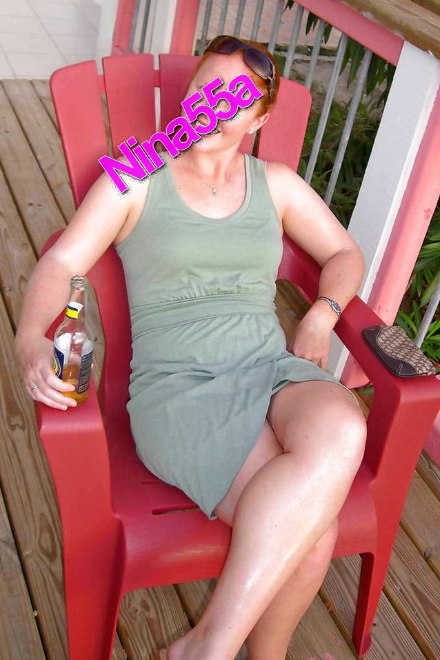 Archives de web Femme mature bourgeoise 164 11 photos