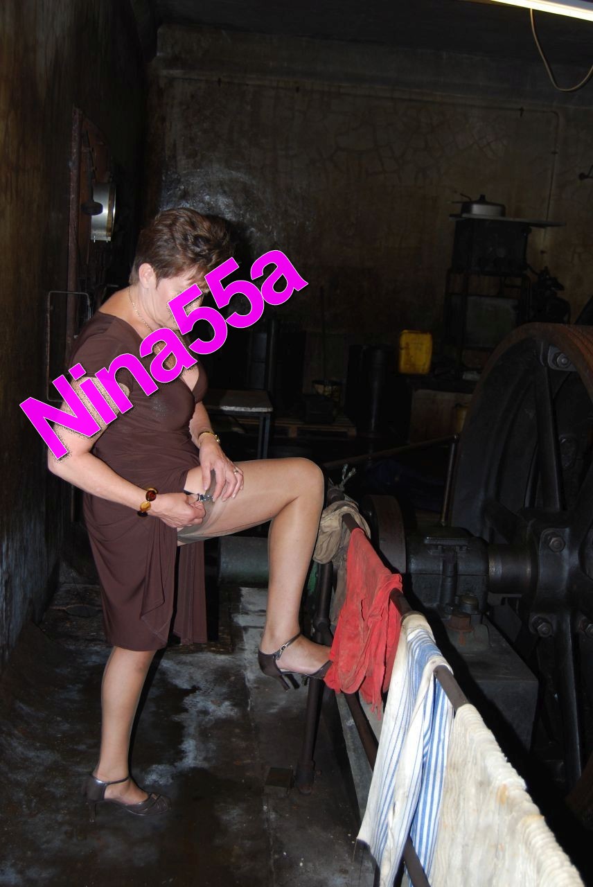 Archives de web Femme mature bourgeoise 5 25 photos.