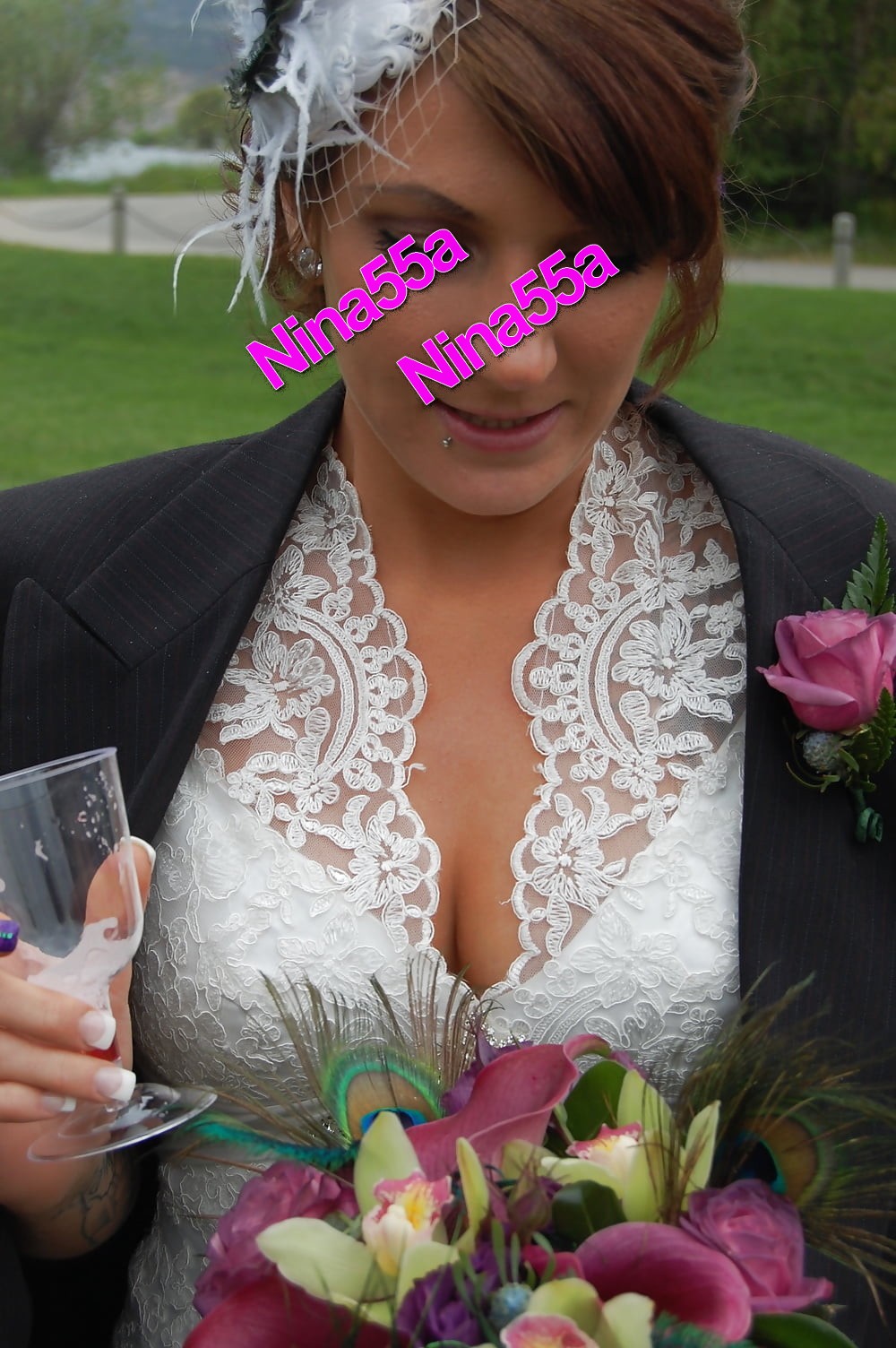 Archives de web Femme mature bourgeoise 49  17 photos.