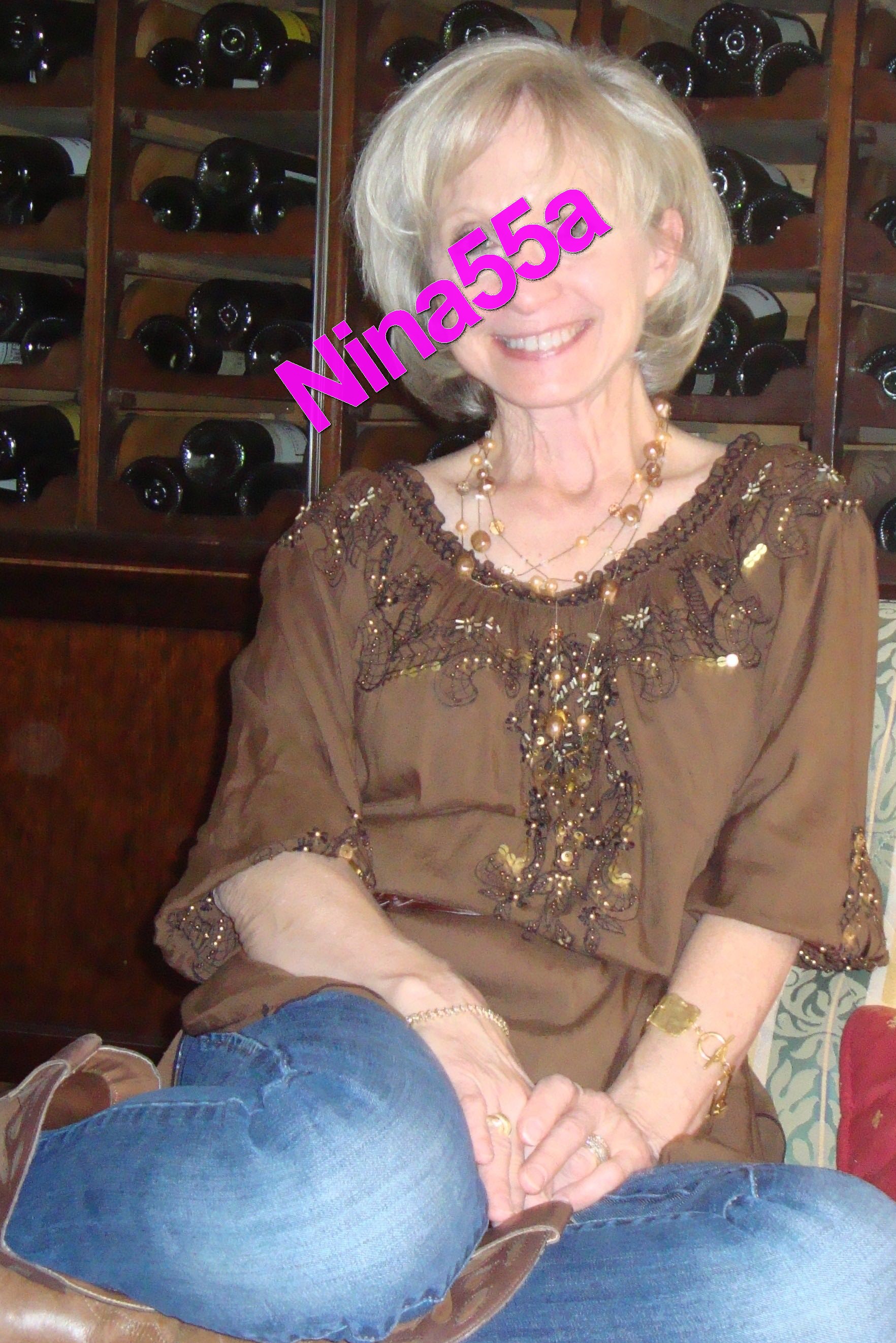 Archives de web Grand-mère bourgeoise 77  10 photos