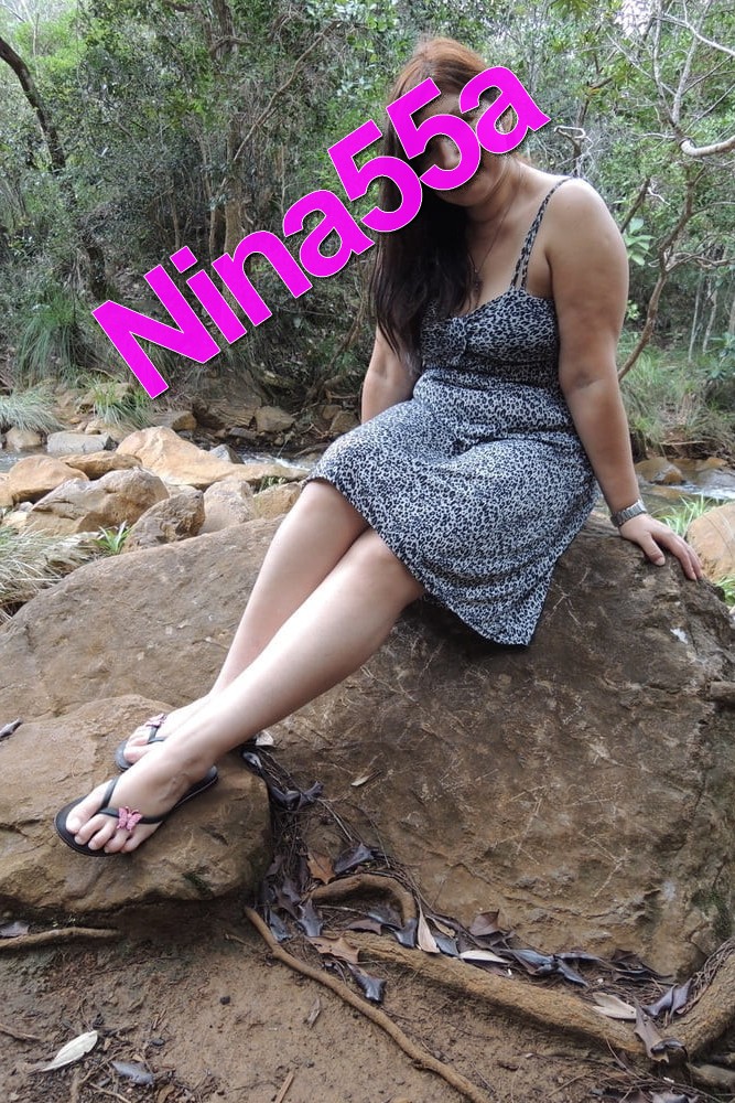 Archives du web Femmes Matures Bourgeoises Sub N°38 19 photos