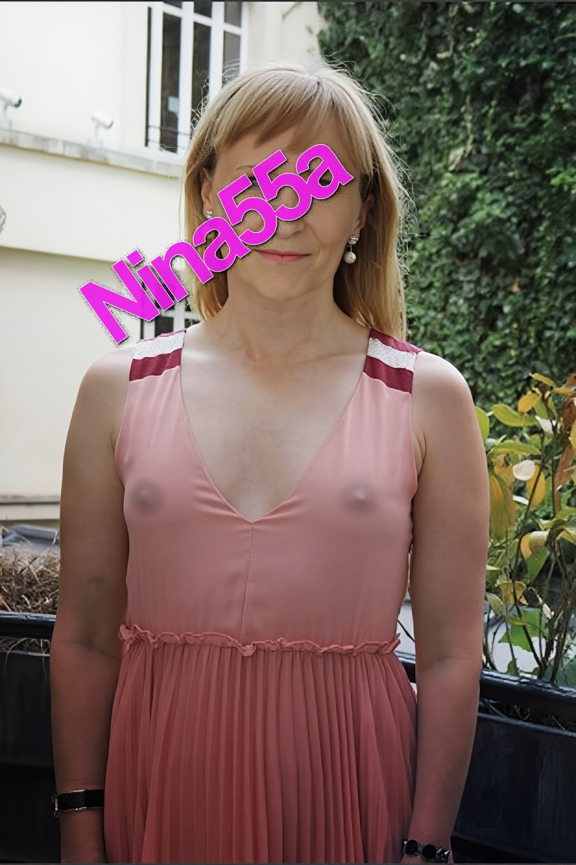 Nina Fantasy Story N°75 année 2022 9 photos format 10X15