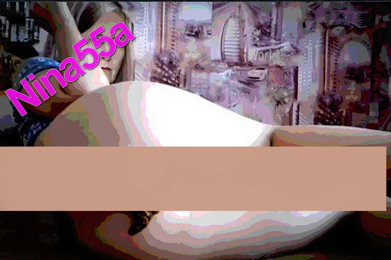 Nina Fantasy Story N°50 2022 4 photos fantasy format 10X15