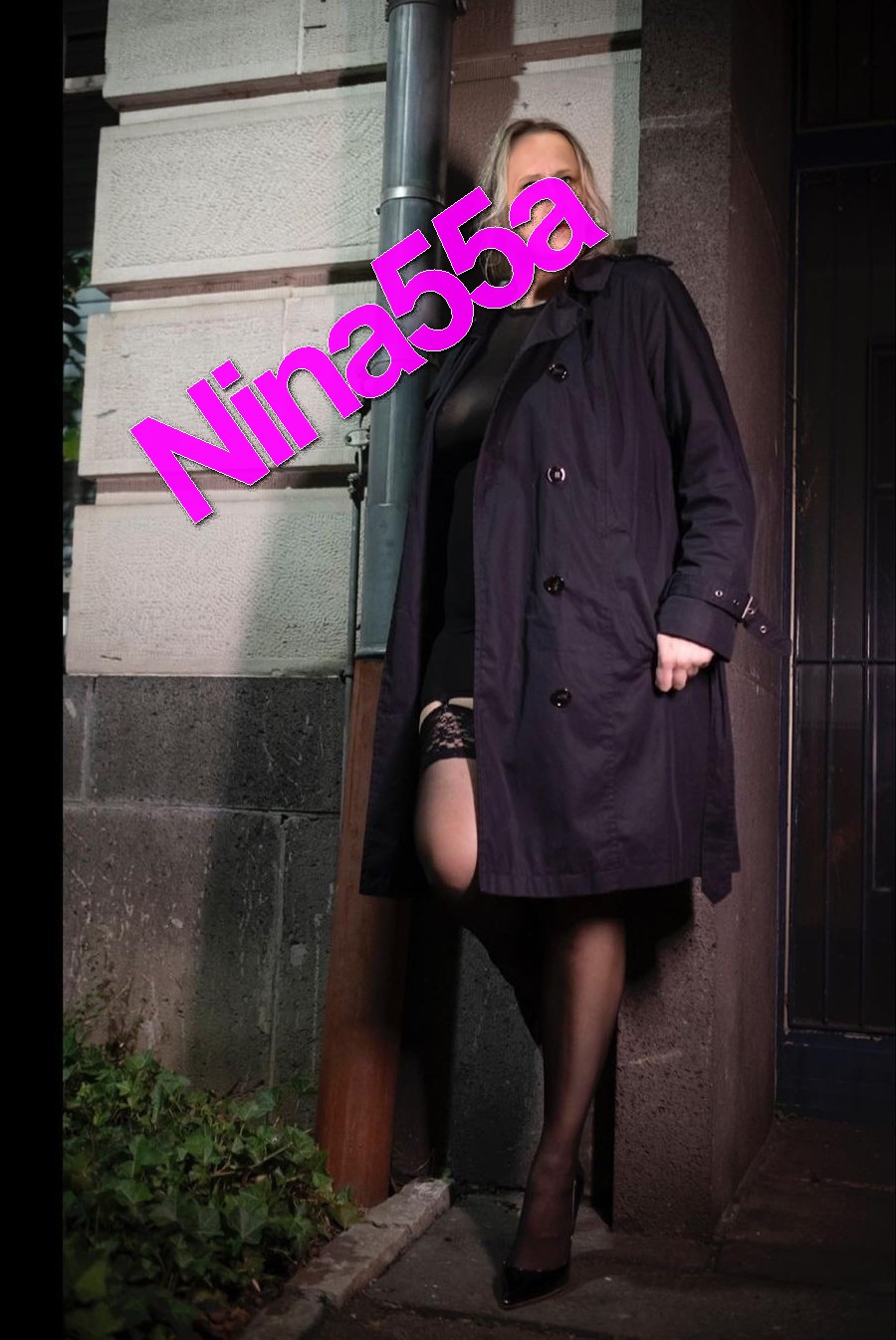 Nina Fantasy Tenues N°121 Au fil des années 20 photos fantasy format 10X15