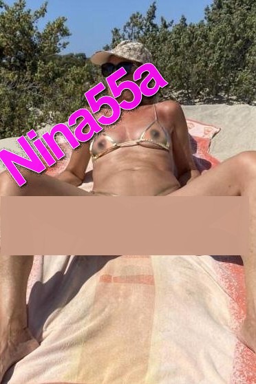 Archives de web Femme mature bourgeoise 63  5 photos.