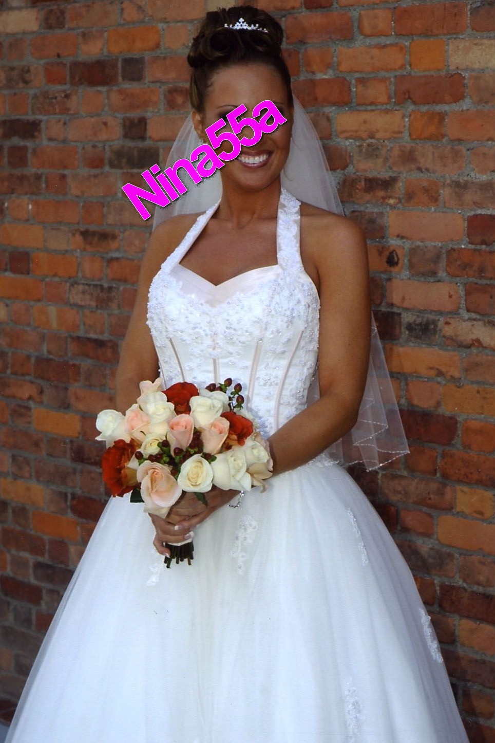 Archives de web Femme mature bourgeoise 146  16 photos