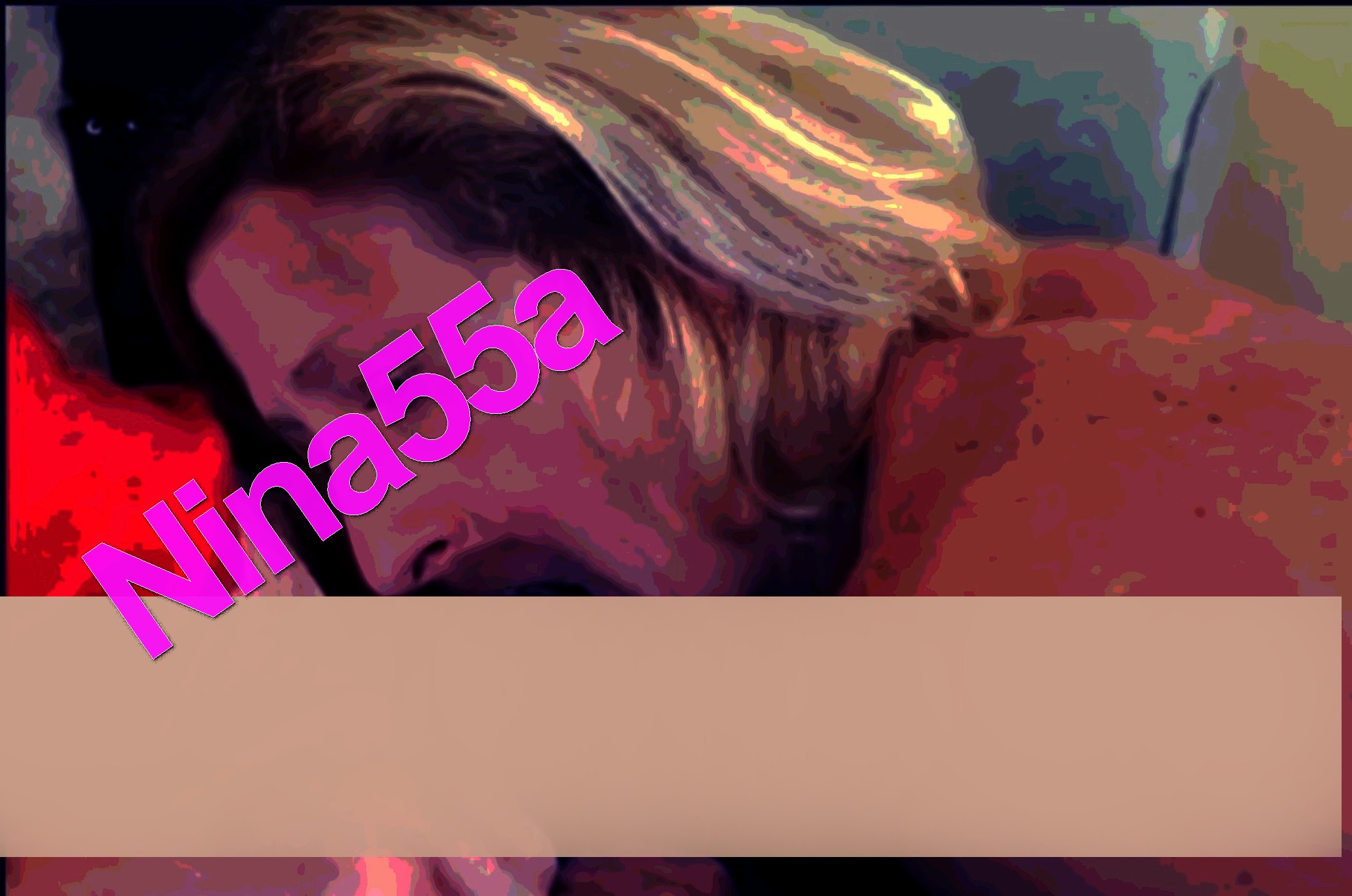 Nina Fantasy Story N°23 2023 7 photos fantasy format 10X15