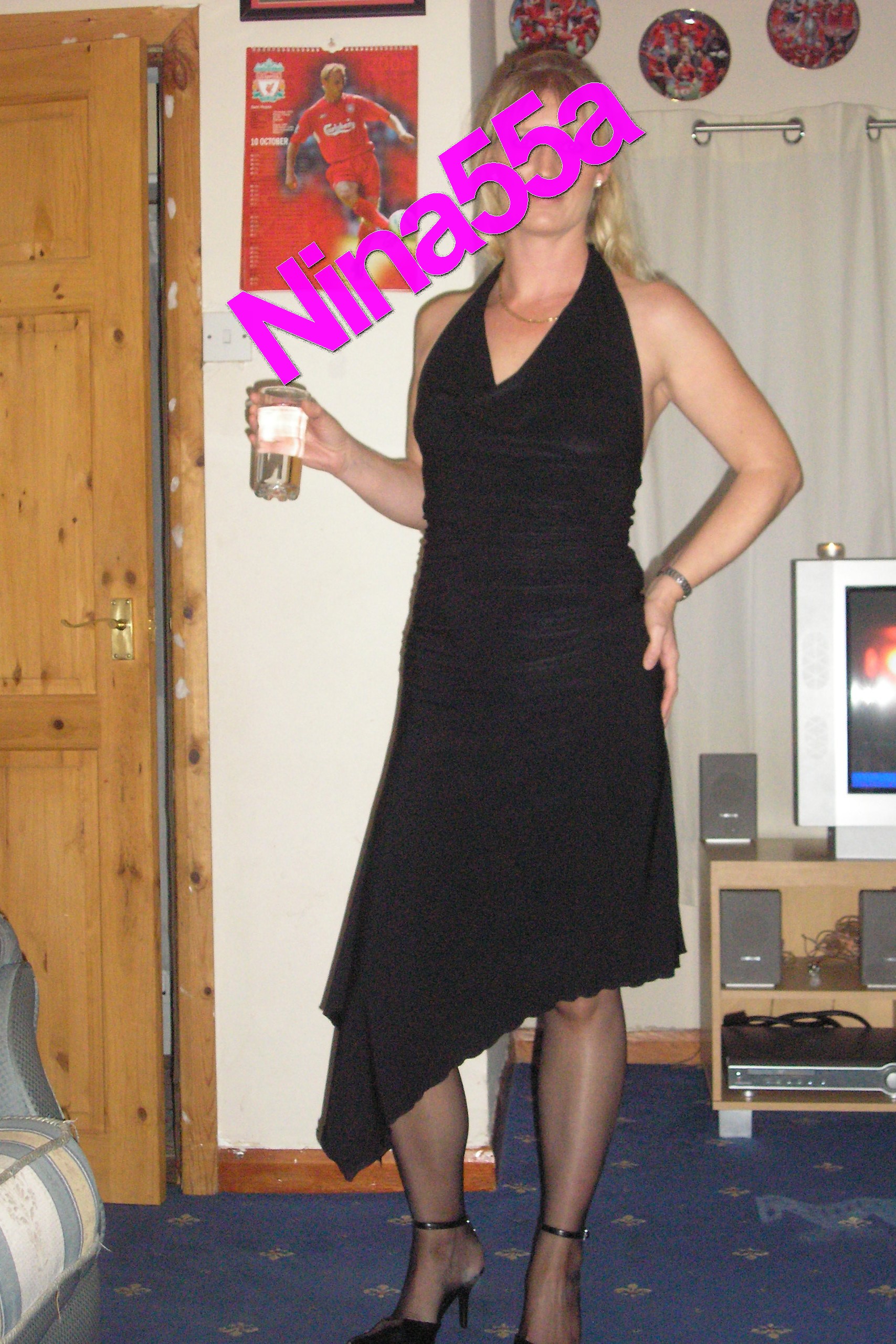 Archives de web Femme mature bourgeoise 135  23 photos