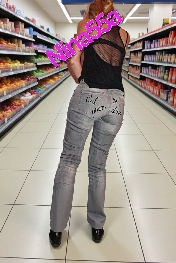 Nina Fantasy Tenues N°100 Au fil des années 20 photos fantasy format 10X15