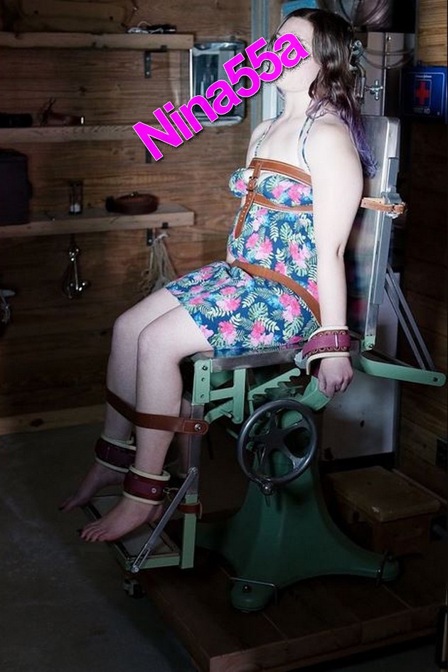 Archives du web Femmes Matures Bourgeoises Sub N°40 18 photos