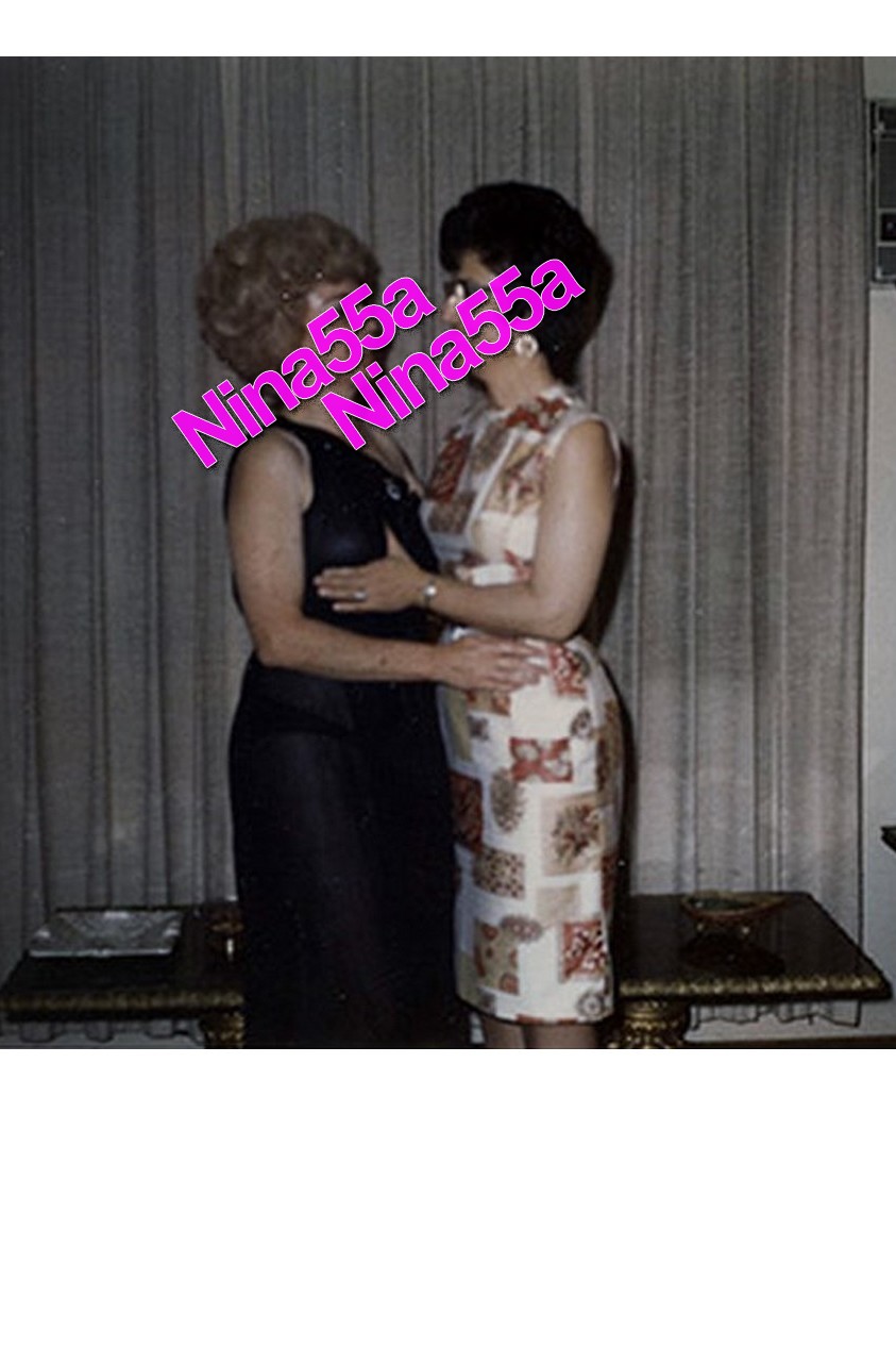 Archives de web Femme mature bourgeoise Série Polaroid 7  33 photos.