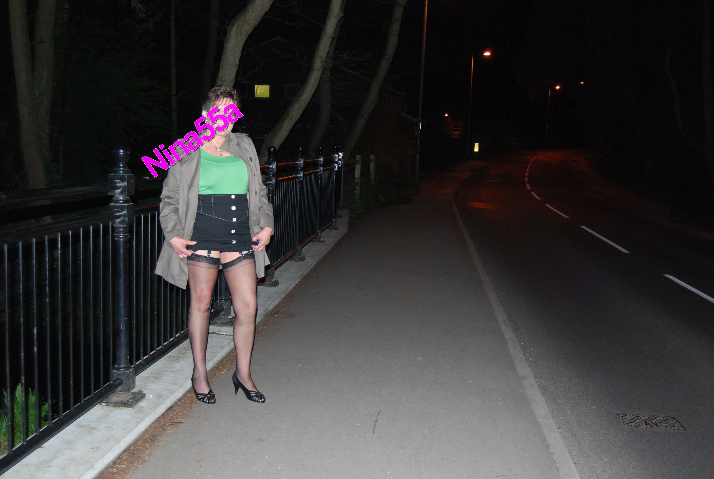 Archives de web Femme mature bourgeoise 5 25 photos.