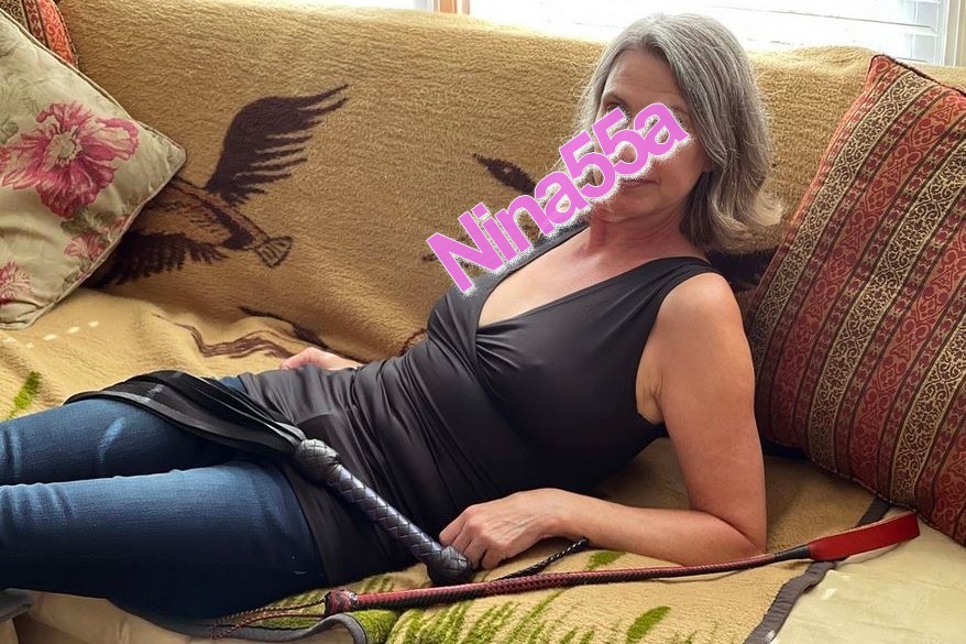 Archives du web Femmes Matures Bourgeoises Sub N°9  33 photos