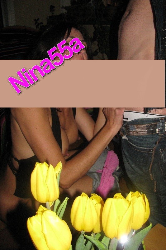 Archives de web Femme mature bourgeoise 17 Vacances 16 photos.