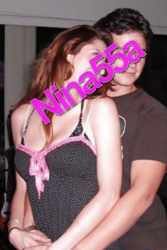 Archives du web, Jeunes Femmes Bourgeoises BBC N°53 14 photos