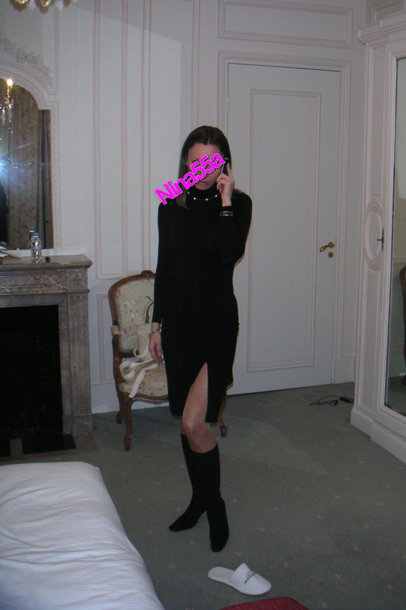 Archives de web Jeune Femme bourgeoise 144  21 photos