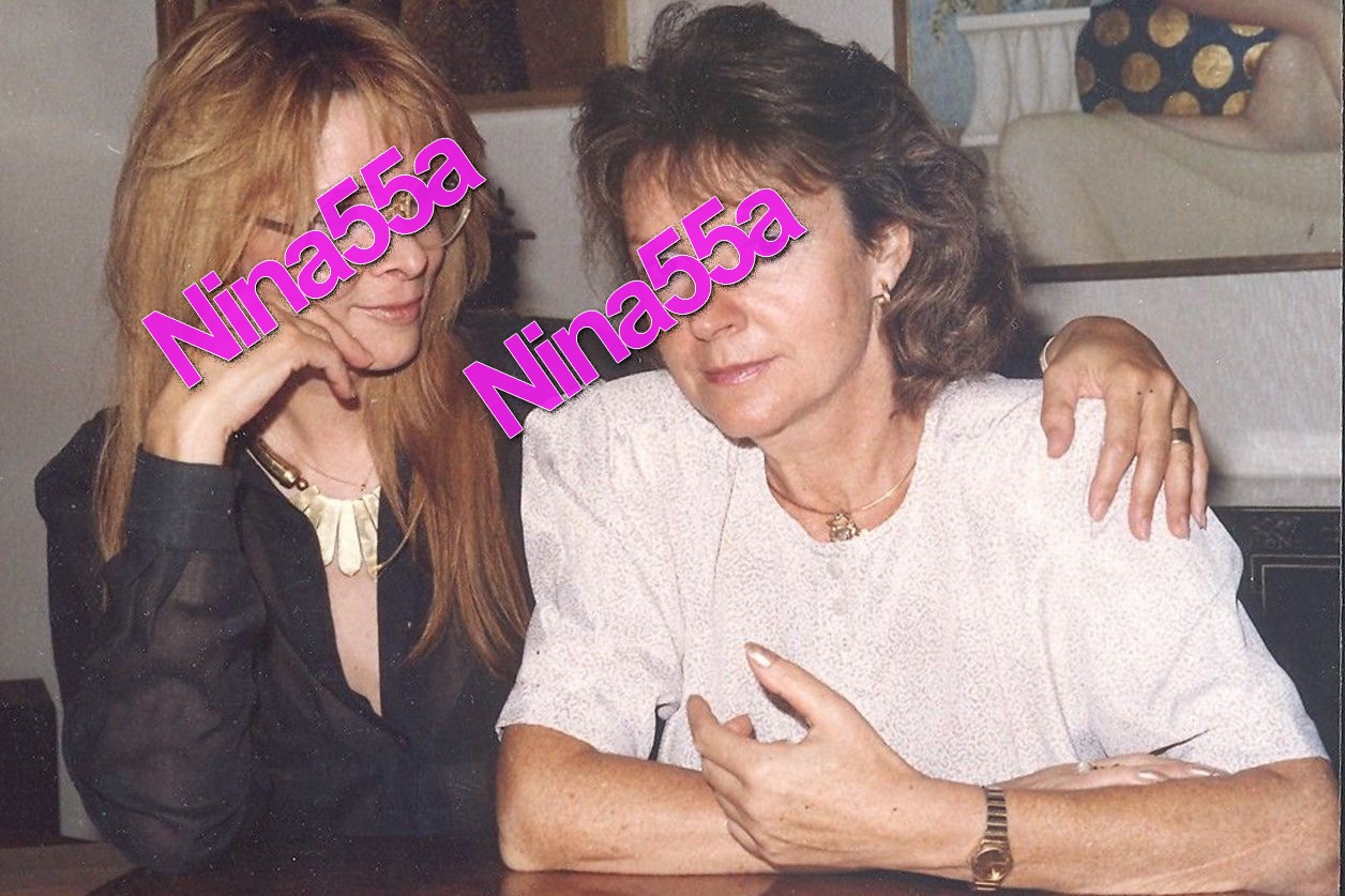 Archives de web Femme mature bourgeoise 113 19 photos