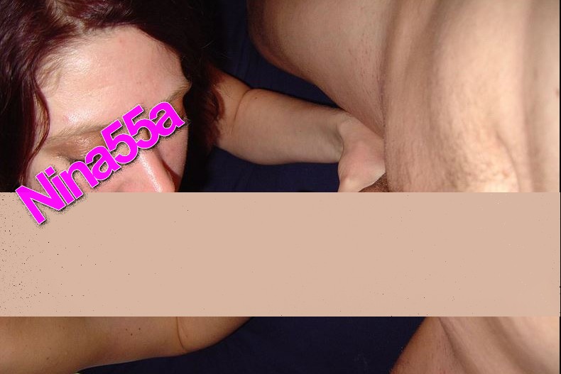 Archives de web Femme mature bourgeoise 158  20 photos