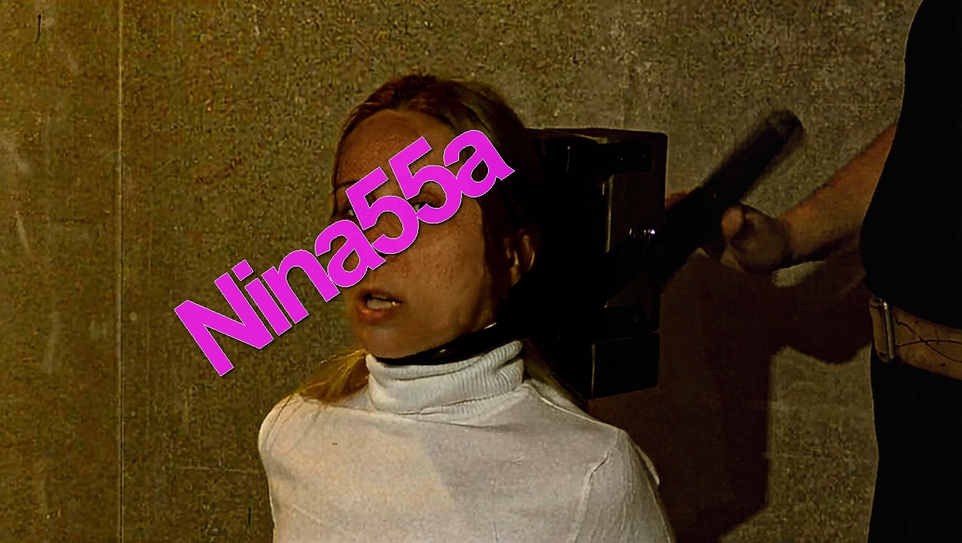 Nina Fantasy Story N°109 année 2008 10 photos format 10X15