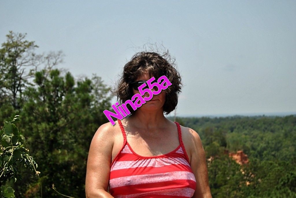 Archives du web, Femmes matures Bourgeoises BBC N°51 8 photos