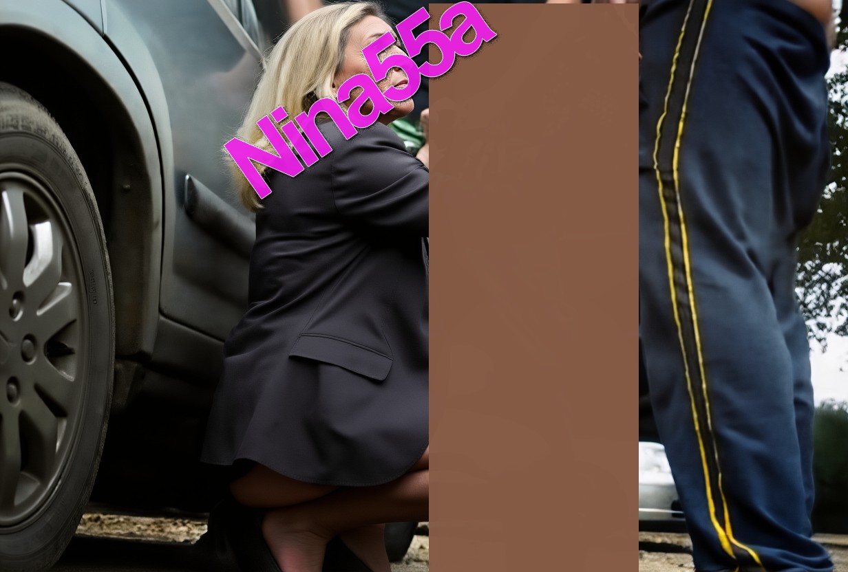 Nina Fantasy Story N°76 année 2021 3 photos format 10X15