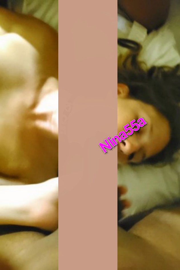 Archives de web Femme mature bourgeoise 33  23 photos.